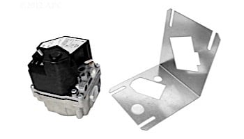 Hayward Gas Valve 150-400 NA/DS | HAXGSV0005