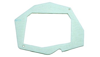 Hayward H-Series Blower Gasket | IDXBLG1930