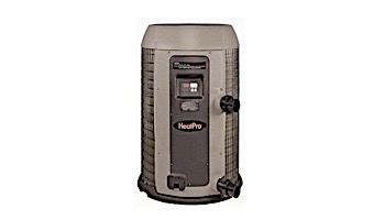 Hayward HeatPro Heat Pump 65K BTU | HP20654T