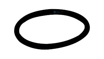 Pentair In-Floor formerly A&A Manufacturing G4 / G4V / G4VHP O-Ring | Round | 548308 | 236770