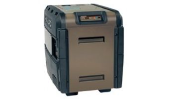 Hayward Universal H-Series Low NOx Induced Draft Pool & Spa Heater | 150,000 BTU | Natural Gas | W3H150FDN