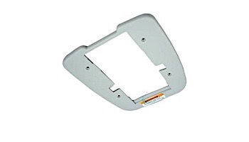 Hayward Navigator & Pool Vac Ultra Bumper Light Grey | AXV605LGP