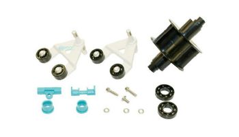 Hayward Universal A-Frame Turbine Kit |  AXV621DAT