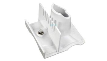 Hayward Navigator & Pool Vac Ultra Access Cover Assembly | AXV603