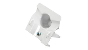 Hayward Navigator & Pool Vac Ultra Access Cover Assembly | AXV603