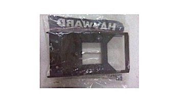 Hayward Navigator & Pool Vac Ultra Lower Body Black After 1996 | AXV230DBK