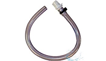Hayward Viper Check Valve With Hose And Ties | AX5000CVA