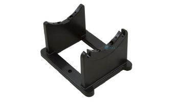 Hayward Viper Base | AX5060D