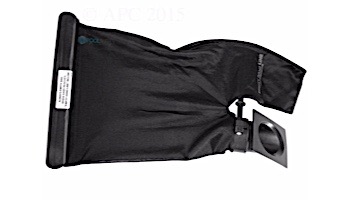 Hayward Viper Large Capacity Debris Bag Assembly | AX5500BFABK