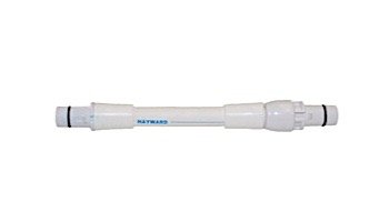 Hayward Phantom Hose Swivel Assembly | AX6000HFA