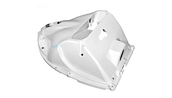 Hayward Phantom Bottom Housing White | AX5000A2