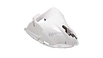 Hayward Phantom Bottom Housing White | AX5000A2