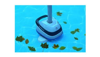 Hayward Pool Vac XL Inground Pool Cleaner for Concrete Pools | W32025ADC