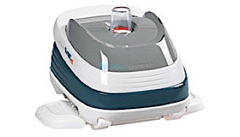 Hayward Pool Vac XL Inground Pool Cleaner for Vinyl Pools | W32025ADV