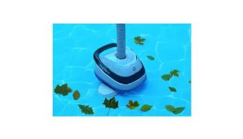 Hayward Pool Vac XL Inground Pool Cleaner for Vinyl Pools | W32025ADV