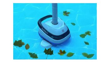 Hayward Navigator Inground Pool Cleaner for Concrete Pools | W3925ADC