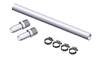 Hayward Hose Booster Pump Kit | 6060HKIT