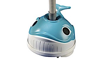 Hayward Aqua Bug Above Ground Suction Pool Cleaner | Includes Hoses | W3500