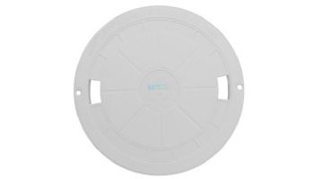 Hayward SkimMaster 1070 Series 9-7/8" Skimmer Lid | White | SPX1070C