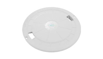 Hayward SkimMaster 1070 Series 9-7/8" Skimmer Lid | White | SPX1070C