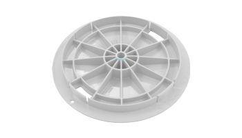 Hayward SkimMaster 1070 Series 9-7/8" Skimmer Lid | White | SPX1070C