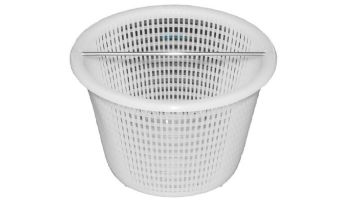 Hayward Skimmer Basket | SPX1070E