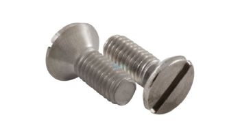 Hayward Cover Retaining Screw | SPX1070Z3