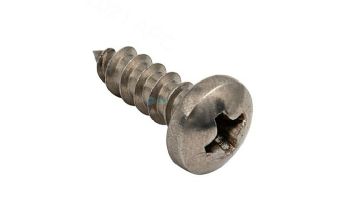 Hayward Retaining Screw | SPX1070Z6