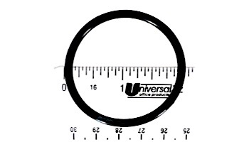 Hayward O-Ring for SP-1022-C | SPX1022CZ2