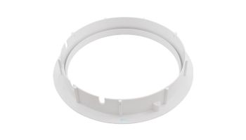 Hayward Adjusting Collar | White | SPX1070B