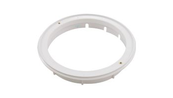 Hayward Adjusting Collar | White | SPX1070B