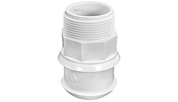 Hayward Ball End Connector | SPX1480A