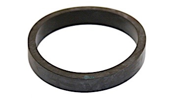 Hayward Compression Gasket | SPX1485G