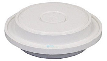 A&A Waterstop 1.5" x 2" | White | 541827