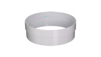 Hayward Skimmer Extension Collar | SP1070P