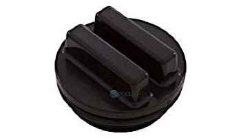 Hayward Drain Plug with O-Ring | SP1022CBLK loading=