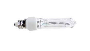 Hayward Bulb Halogen | 120V 250W | SPX0592H