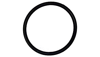 Hayward Astrolite Series Pool Light Lens Gasket | SPX0580Z2