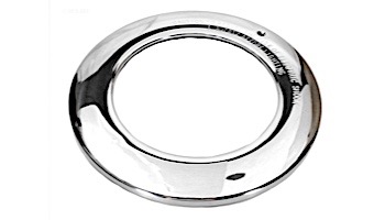 Hayward Light Face Ring Stainless Steel for Astrolite Series | SPX0580AS