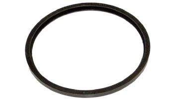 Hayward Lens Gasket | SPX0540Z2