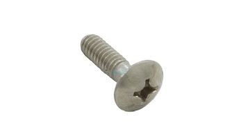 Hayward Lower Mounting Screw | SPX0555Z2