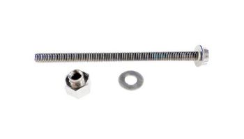 Hayward Clamp Screw with Nut & Washer | SPX0560EA