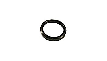 Hayward  AstroLite II Lens Gasket | SPX0590G