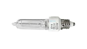 Hayward AstroLite II Halogen Bulb | 100W 120V | SPX0591H