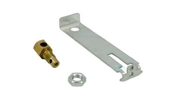 Hayward Grounding Bracket Assembly | SPX0600G