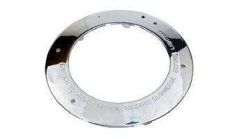 Hayward CPB Front Ring | SPX0502A