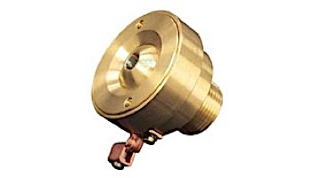 A&A Aqua Arch Part | Brass | 549861 | 580150