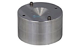 A&A Aqua Arch Tool | 553297 | 580151