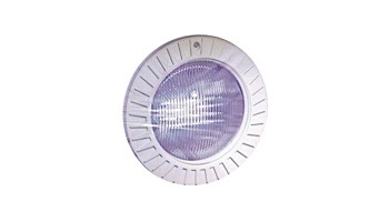 Hayward ColorLogic 2.5 Spa Light Plastic Face Rim | LED 12V 50 ft Cord | SP0532LED50