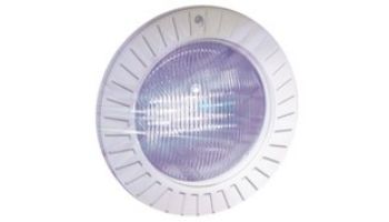 Hayward ColorLogic 4.0 Pool Light Plastic Face Rim | LED 120V 100 ft Cord | W3SP0527LED100